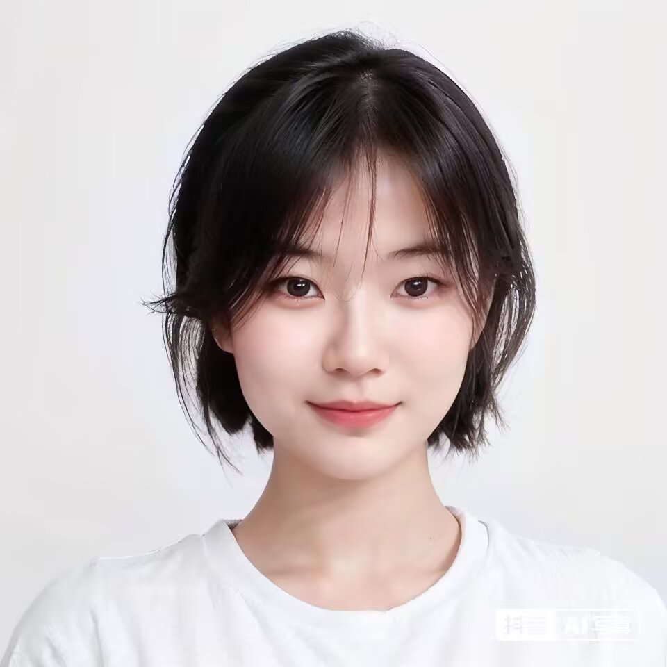 张教员 照片