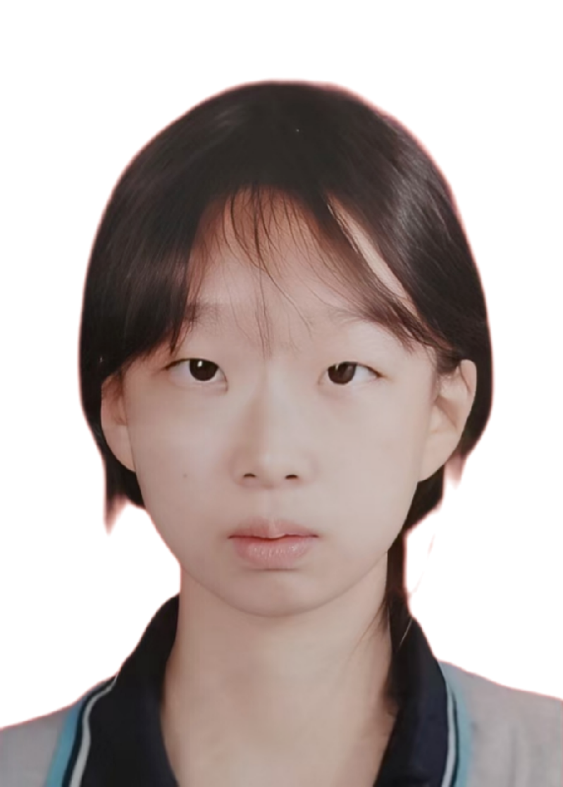 乔教员 照片
