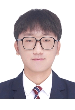 董教员 照片