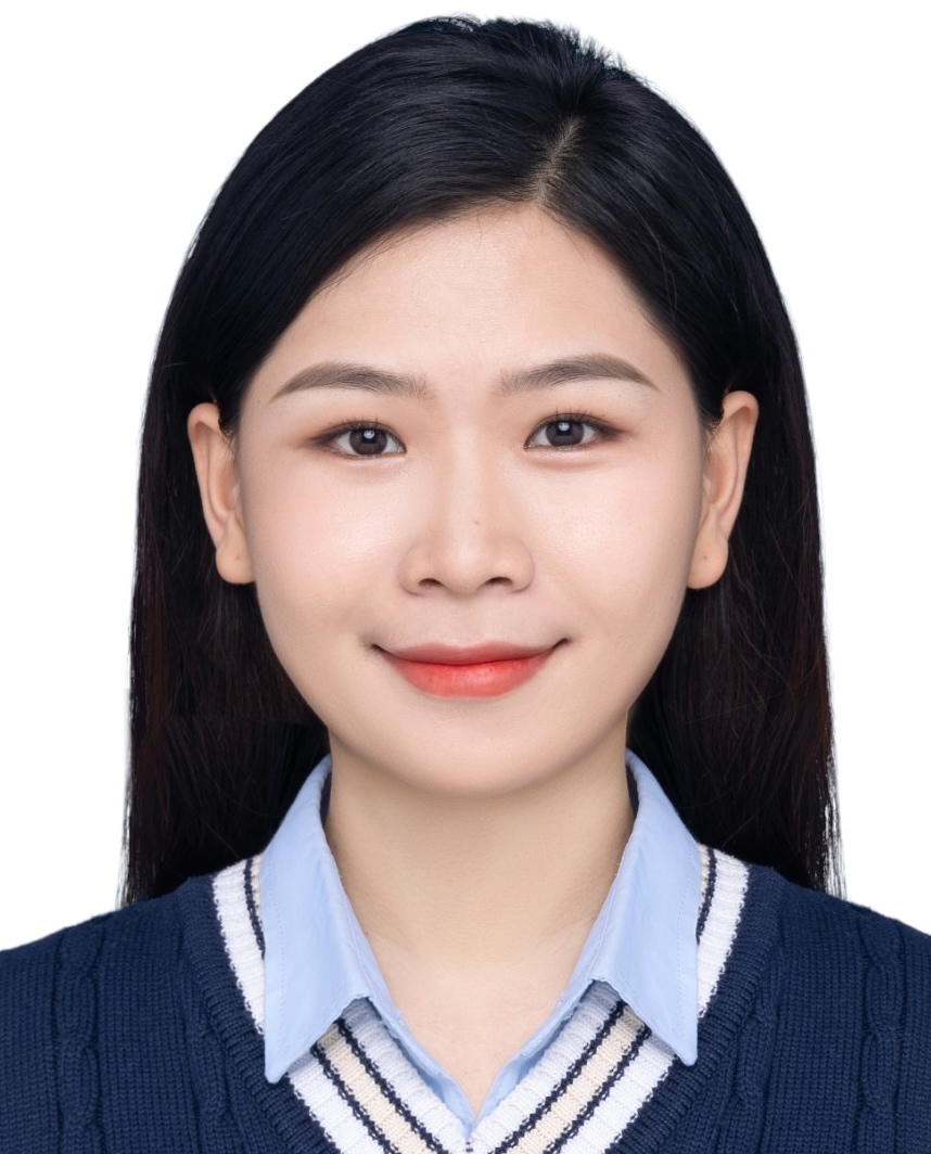 麦教员 照片