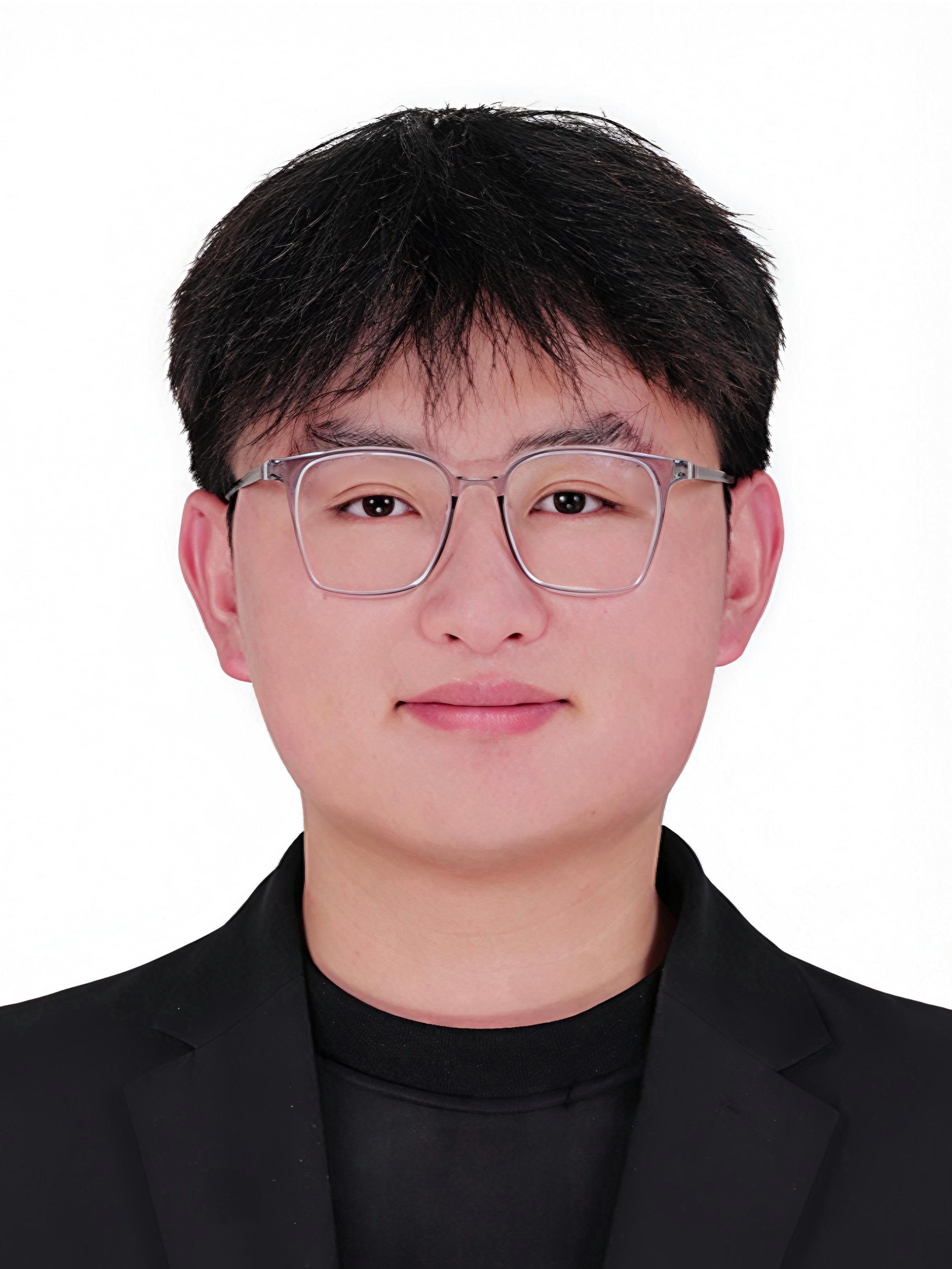 薛教员 照片
