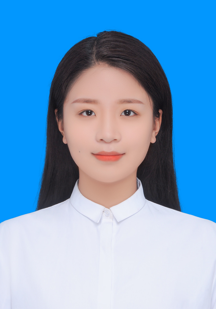 单教员 照片