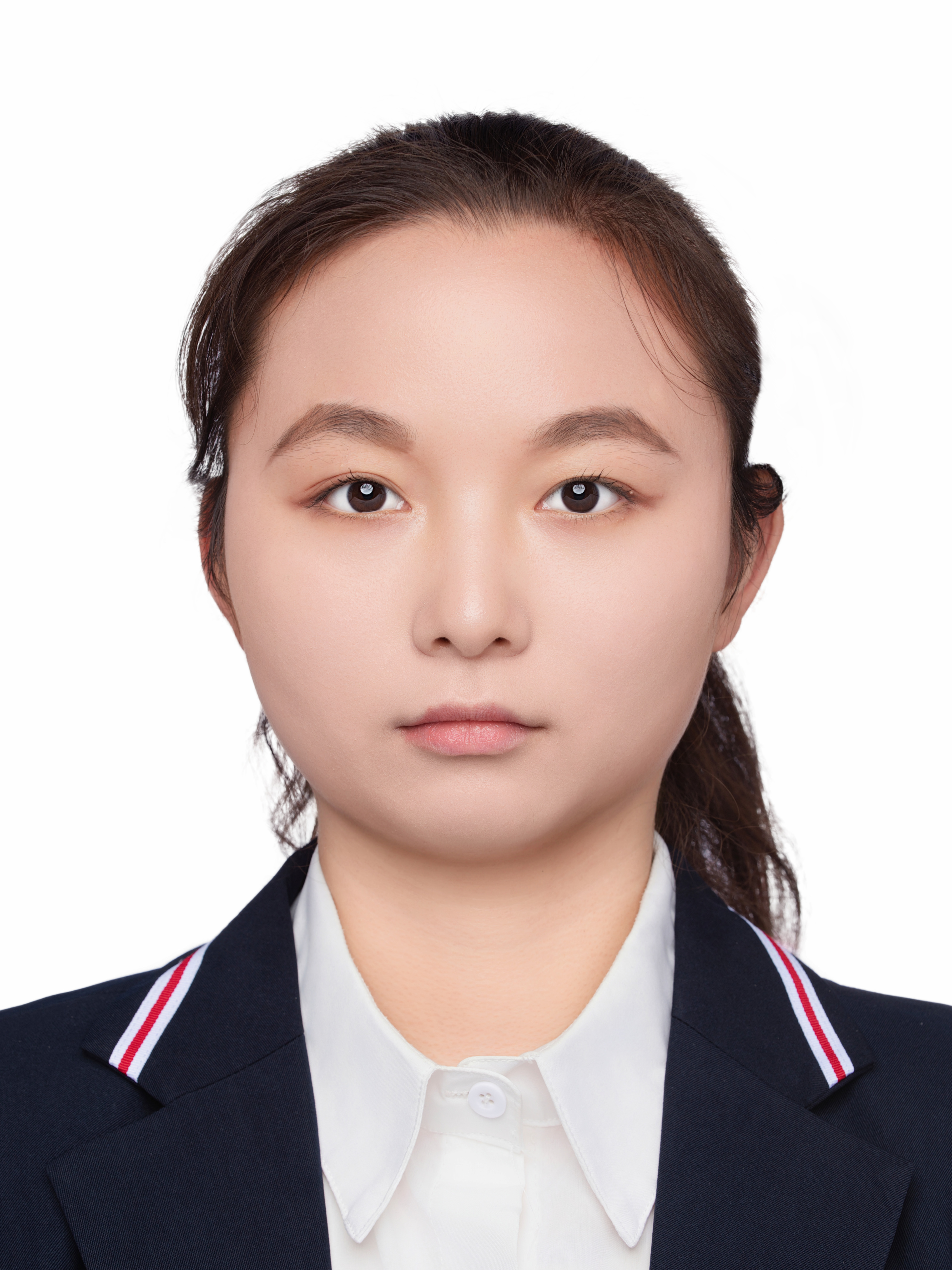 汤教员 照片