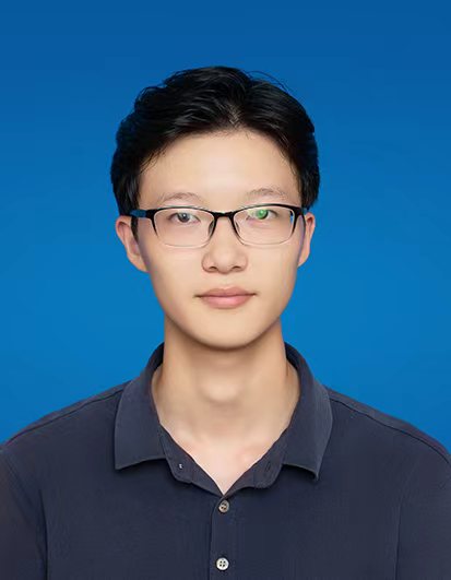 王教员 照片