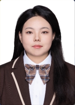 王教员 照片