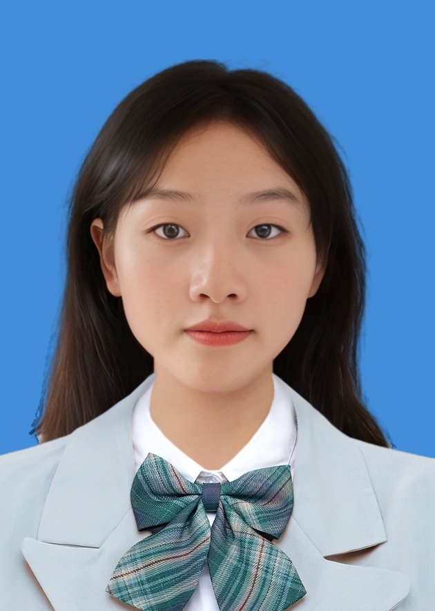 王教员 照片