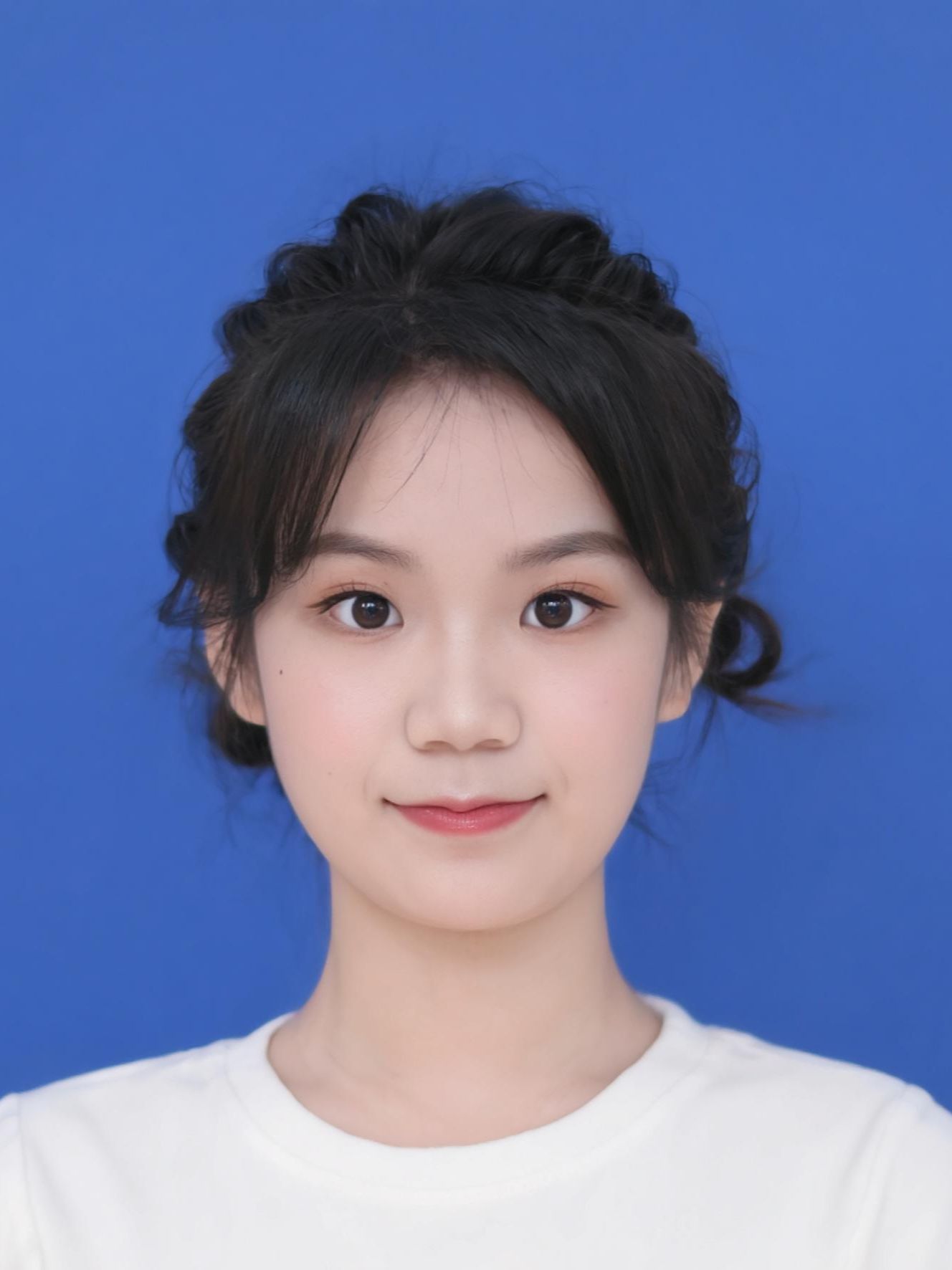 成教员 照片