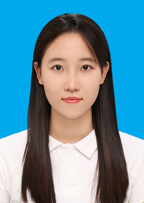 仇教员 照片