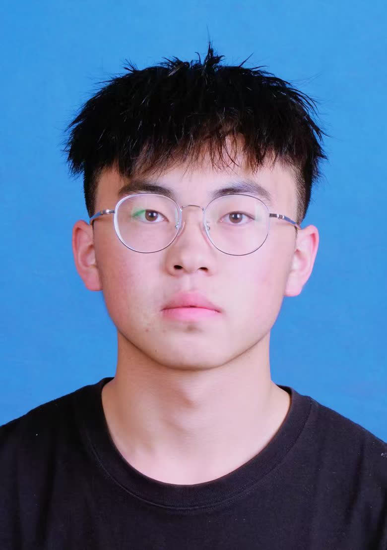 贾教员 照片