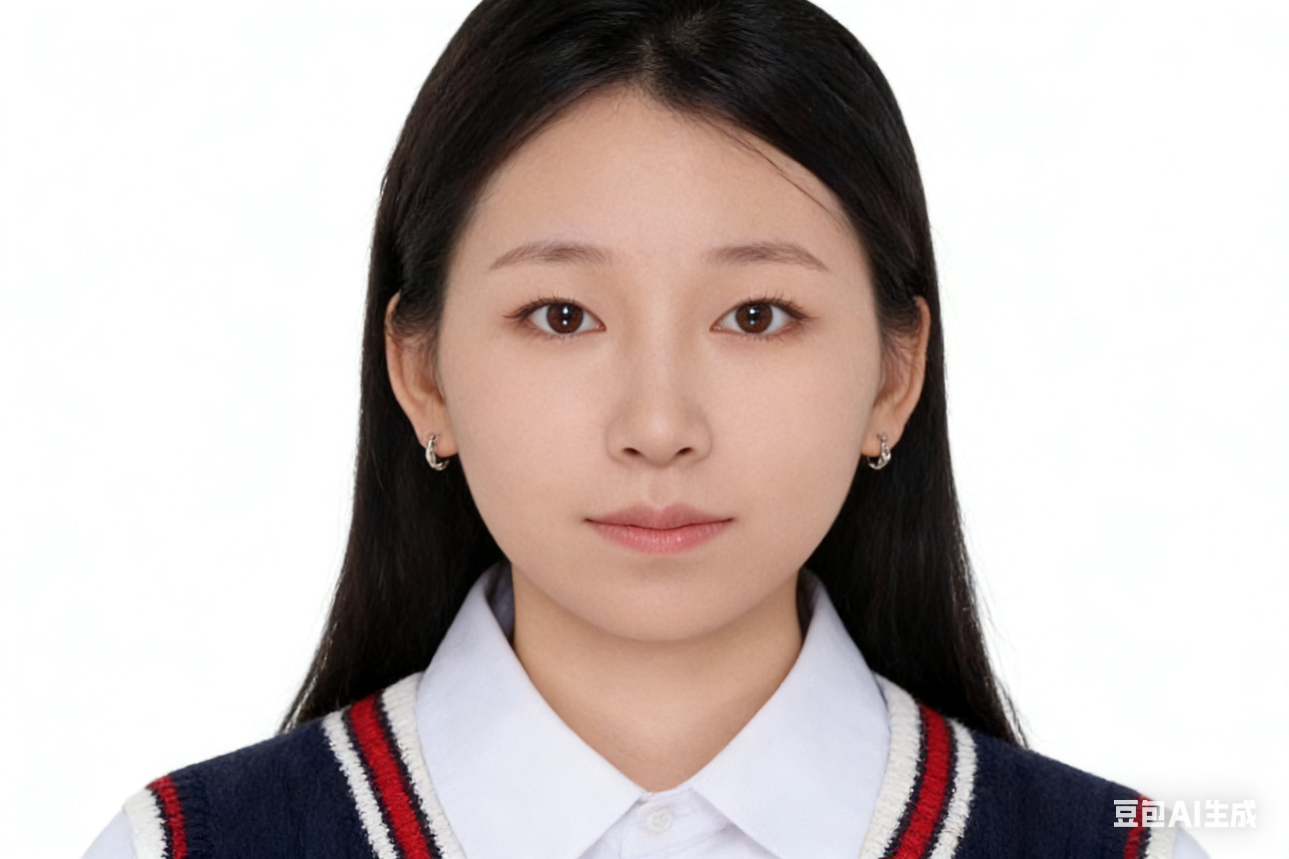 汤教员 照片