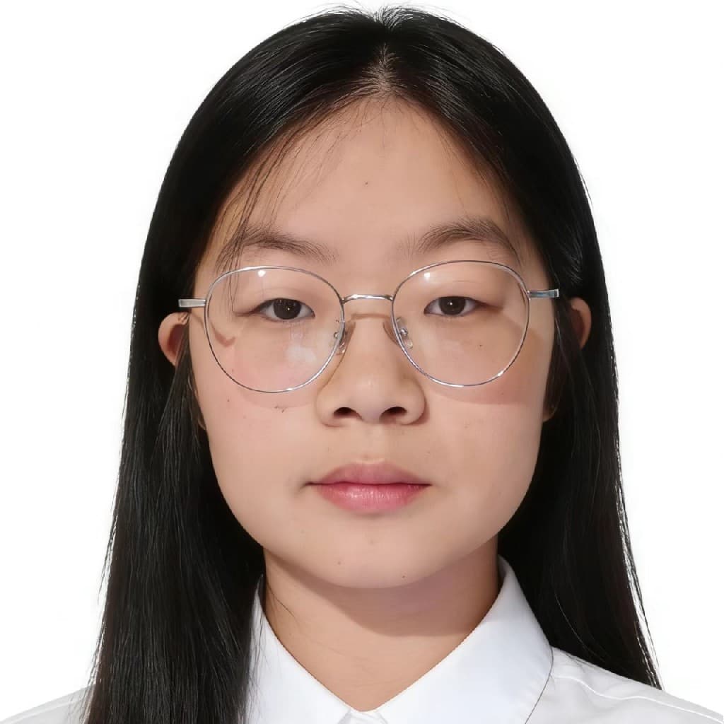 申教员 照片