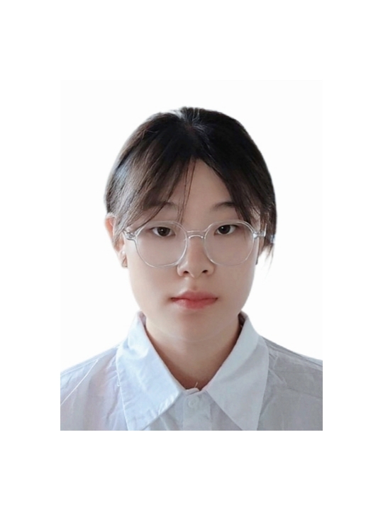 杨教员 照片