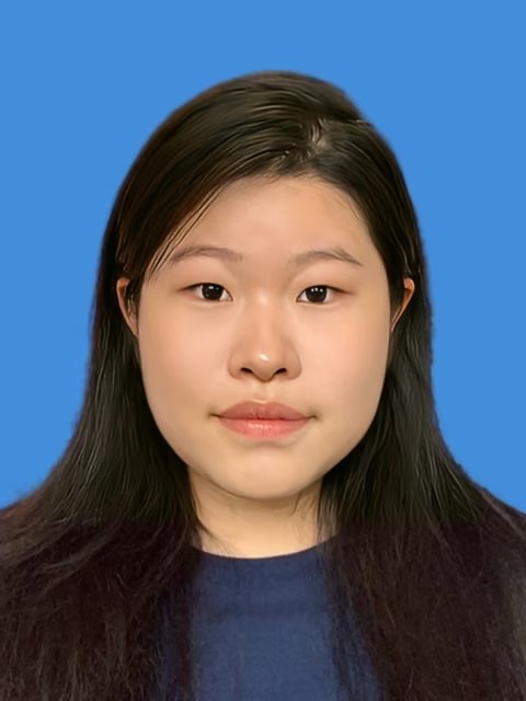王教员 照片