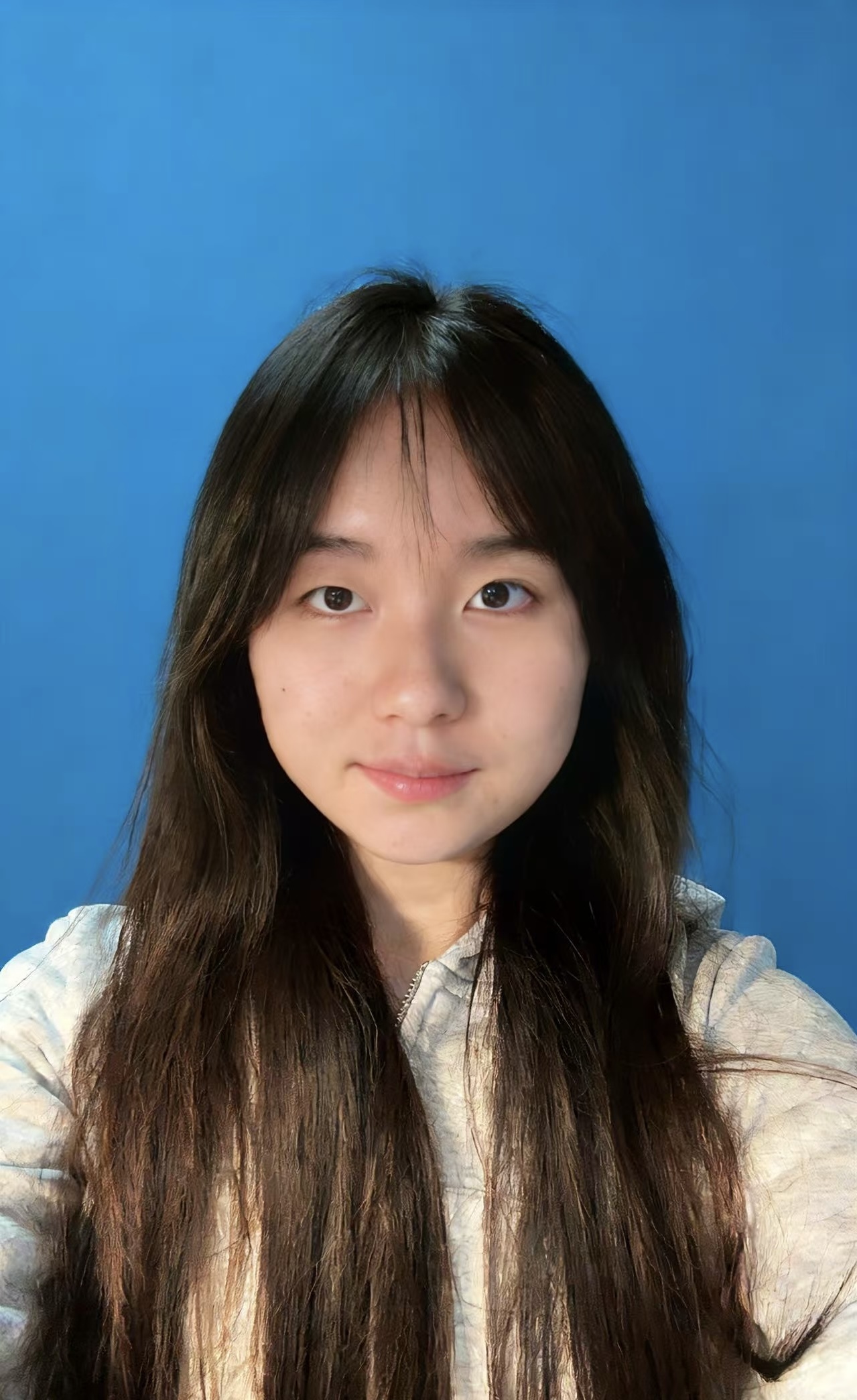 z教员 照片