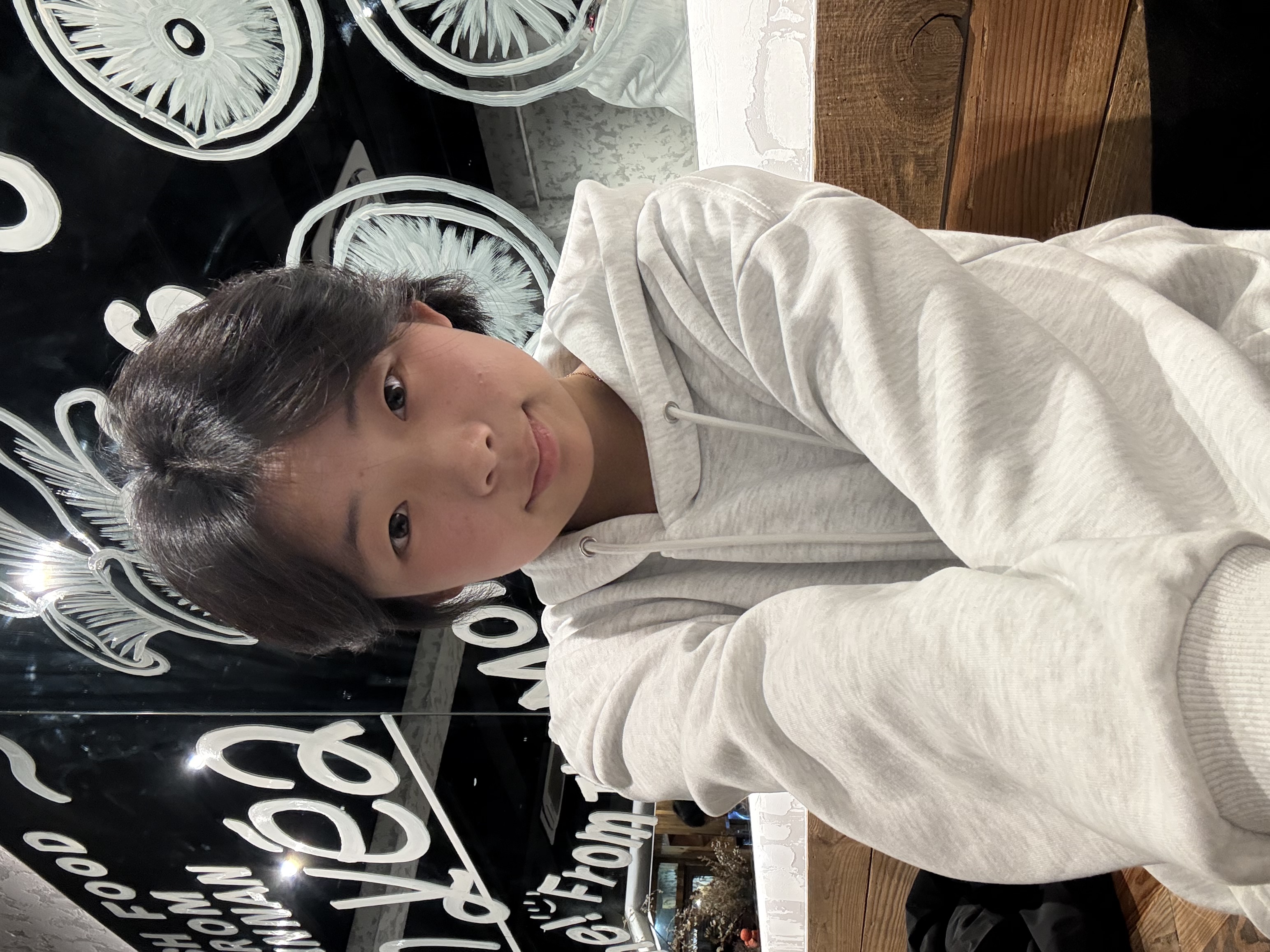 高教员 照片