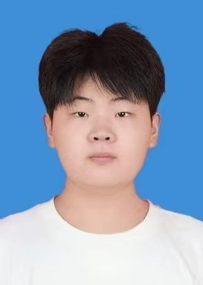 和教员 照片